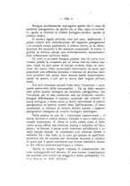 giornale/TO00177017/1933/Congresso di Medicina legale generale/00000190